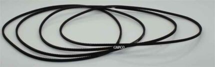 13AG6004 Replacement Gardner Denver Belt Set