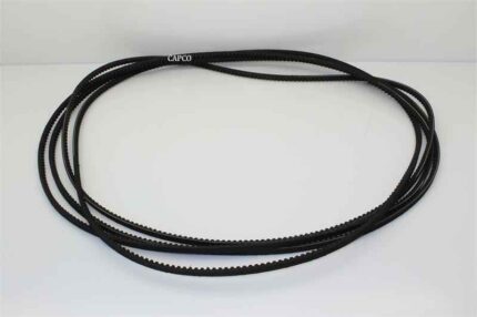 13AG6704 Replacement Gardner Denver Belt Set