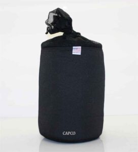 7002506 Replacement Gardner Denver Separator