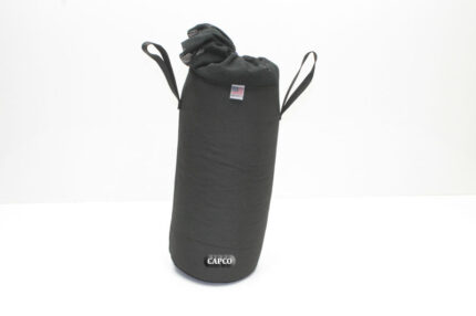 2116860 Replacement Gardner Denver Charcoal Filter
