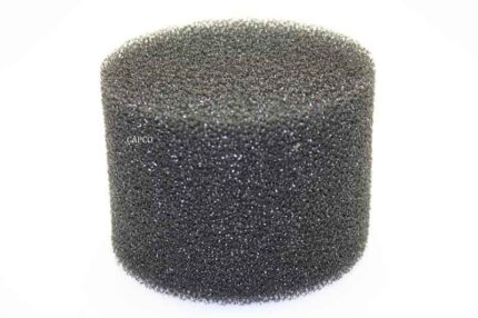 7024371 Replacement Gardner Denver Oil Water Separator