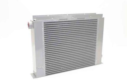147249-01 Replacement Quincy Oil Cooler|147249-01 Replacement Quincy Oil Cooler|147249-01 Replacement Quincy Oil Cooler|147249-01 Replacement Quincy Oil Cooler