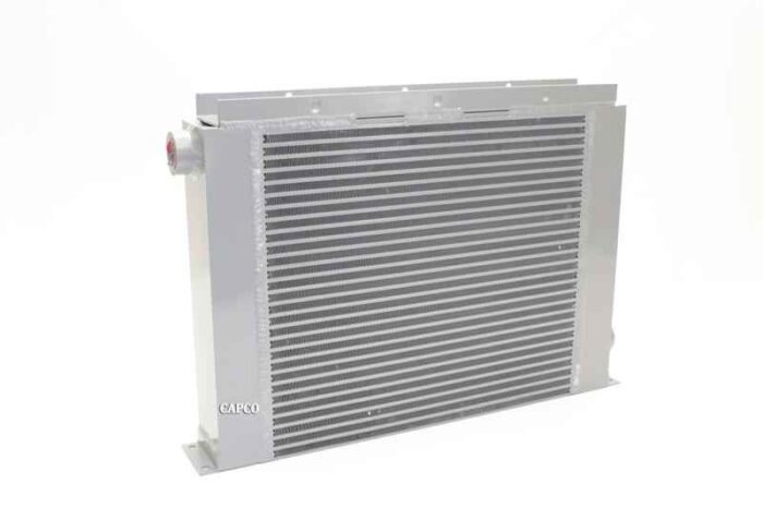 147249-01 Replacement Quincy Oil Cooler|147249-01 Replacement Quincy Oil Cooler|147249-01 Replacement Quincy Oil Cooler|147249-01 Replacement Quincy Oil Cooler