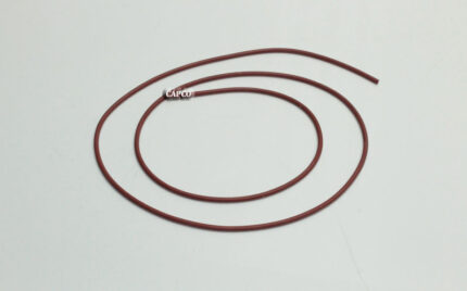 1503-0532-00 O-RING:M  CORD 3SECT