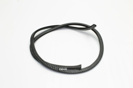 1503-1056-00 SEAL-EDGE:M 9.5X6.5