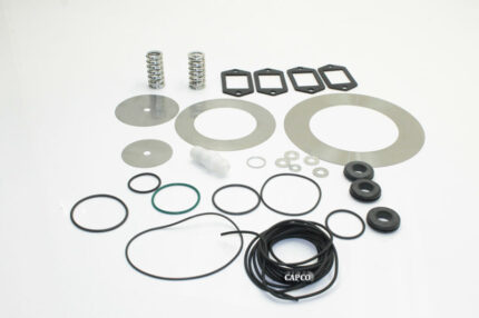 1503-6140-60 Replacement Atlas Copco KIT