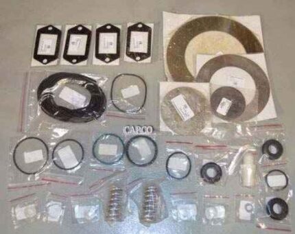 SPARE PART (LE/LT)|1503-6140-60 Replacement Atlas Copco KIT