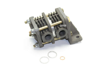 1503-6177-60 Replacement Atlas Copco VALVE