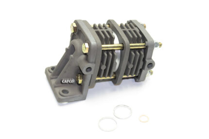 CHECK|1503-6177-60 Replacement Atlas Copco VALVE