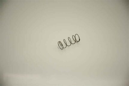 1513-0011-00 Replacement Atlas Copco SPRING