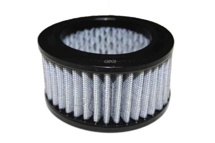 15 Replacement Solberg Air Filter Element|15 Replacement Solberg Air Filter Element