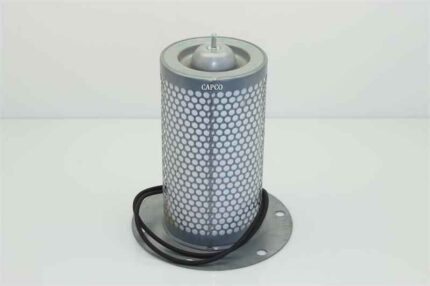 1612-3869-01 SEPARATOR ELEMENT: (OEM) Atlas Copco|1612-3869-01 SEPARATOR ELEMENT: (OEM) Atlas Copco
