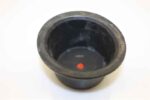 1613-1268-11 DIAPHRAGM:HAT (OEM) Atlas Copco|1613-1268-11 DIAPHRAGM:HAT (OEM) Atlas Copco