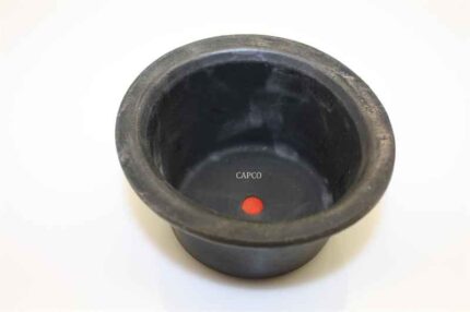 1613-1268-11 DIAPHRAGM:HAT (OEM) Atlas Copco|1613-1268-11 DIAPHRAGM:HAT (OEM) Atlas Copco
