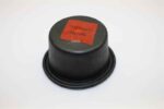 1613-1268-11 DIAPHRAGM:HAT (OEM) Atlas Copco - Image 2