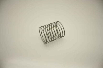 1613-5488-00 SPRING-COMPR:  (OEM) Atlas Copco