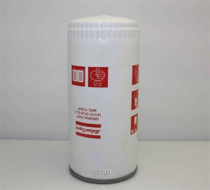 1613-6105-90 oil filter (OEM) Atlas Copco