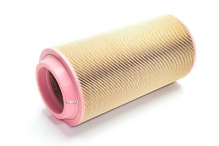1613-7408-00 ELEMENT-FILTER:GA37
