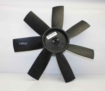 1613-7454-00 FAN:GA  30-45 (OEM) Atlas Copco|1613-7454-00 FAN:GA  30-45 (OEM) Atlas Copco