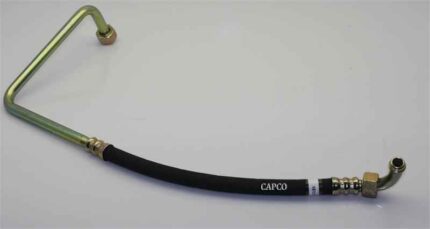 1613-7632-00 HOSE ASY: (OEM) Atlas Copco|1613-7632-00 HOSE ASY: (OEM) Atlas Copco