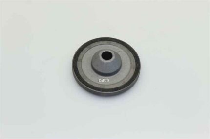 1613-7699-01 Replacement Atlas Copco VALVE