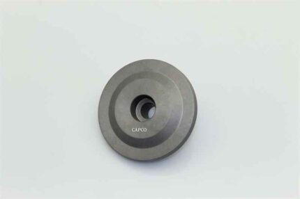 UNLOADING|1613-7699-01 Replacement Atlas Copco VALVE