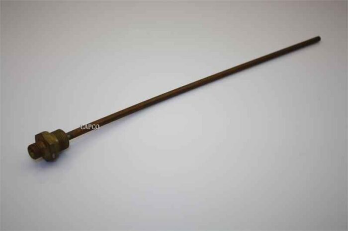 1613-8060-00 Replacement Atlas Copco Scavenge Line|1613-8060-00 Replacement Atlas Copco Scavenge Line