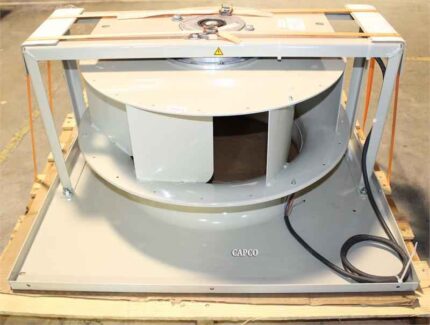 1613-8309-11 FAN ASY:GA  55/75 MK3 (OEM) Atlas Copco|1613-8309-11 FAN ASY:GA  55/75 MK3 (OEM) Atlas Copco|1613-8309-11 FAN ASY:GA  55/75 MK3 (OEM) Atlas Copco