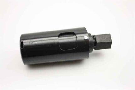 1613-9227-80 Replacement Atlas Copco VALVE
