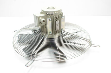 1613-9323-11 FAN ASY: (OEM) Atlas Copco|1613-9323-11 FAN ASY: (OEM) Atlas Copco