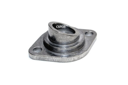 1614-6118-00 COVER: 44X 62