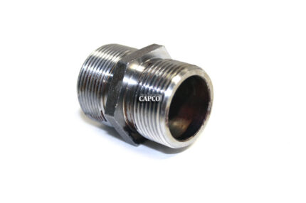 1614-7062-00 NIPPLE: (OEM) Atlas Copco|1614-7062-00 NIPPLE: (OEM) Atlas Copco