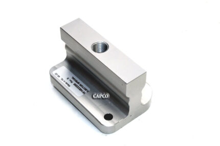 1614-8222-00 COVER: (OEM) Atlas Copco|1614-8222-00 COVER: (OEM) Atlas Copco