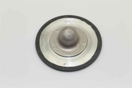 1614-5538-00 RING-SEAL:GA200 (OEM) Atlas Copco|1614-5538-00 RING-SEAL:GA200 (OEM) Atlas Copco