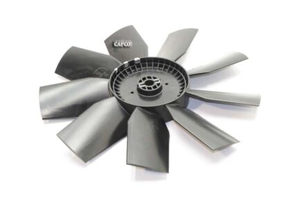 1614-5645-02 FAN:M 552DX24BORE 9BLADES (OEM) Atlas Copco|1614-5645-02 FAN:M 552DX24BORE 9BLADES (OEM) Atlas Copco
