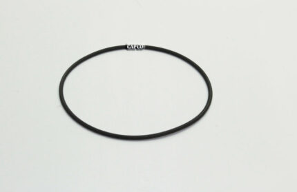 1614-6256-00 O-RING:120.24IDX127.56OD (OEM) Atlas Copco