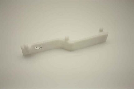 1614-6258-00 Replacement Atlas Copco RIB
