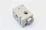 1614-6449-00 Replacement Atlas Copco VALVE ASSEMBLY|1614-6449-00 Replacement Atlas Copco VALVE ASSEMBLY|1614-6449-00 Replacement Atlas Copco VALVE ASSEMBLY
