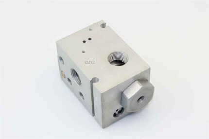 1614-6449-00 Replacement Atlas Copco VALVE ASSEMBLY|1614-6449-00 Replacement Atlas Copco VALVE ASSEMBLY|1614-6449-00 Replacement Atlas Copco VALVE ASSEMBLY
