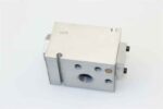 1614-6449-00 Replacement Atlas Copco VALVE ASSEMBLY - Image 2