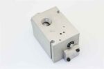 1614-6449-00 Replacement Atlas Copco VALVE ASSEMBLY - Image 3