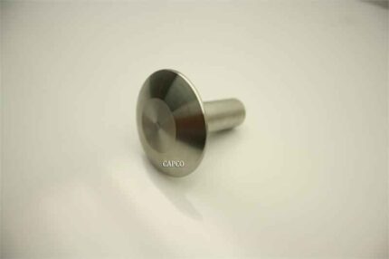1614-7368-00 VALVE-POPPET:Z2