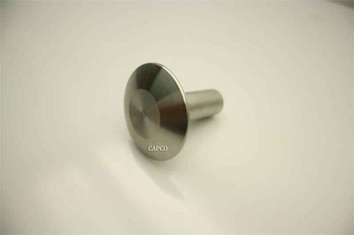 1614-7368-00 VALVE-POPPET:Z2