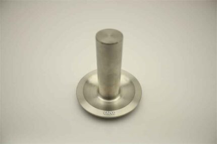 $S-STL (OEM) Atlas Copco|1614-7368-00 VALVE-POPPET:Z2