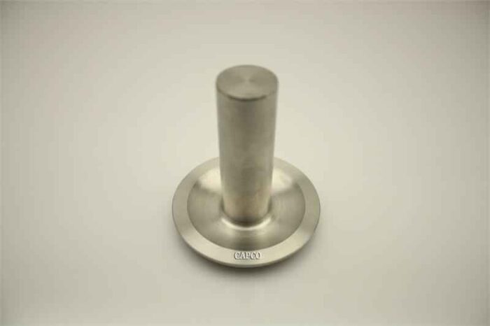 $S-STL (OEM) Atlas Copco|1614-7368-00 VALVE-POPPET:Z2