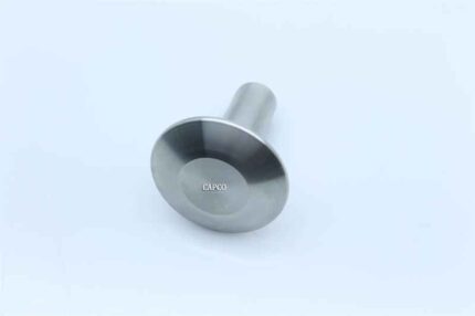 1614-7368-00 Replacement Atlas Copco VALVE