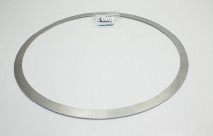 1614-7607-00 RING:M502/554.5X2.0T