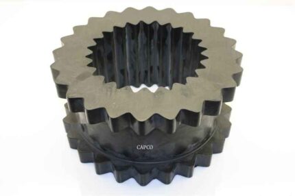 1614-8738-00 Replacement Atlas Copco COUPLING|1614-8738-00 Replacement Atlas Copco COUPLING|1614-8738-00 Replacement Atlas Copco COUPLING