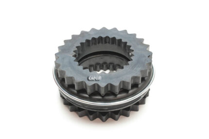 1614-8739-00 Replacement Atlas Copco COUPLING
