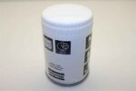 1614-8747-99 ELEMENT:OIL FILTER (OEM) Atlas Copco|1614-8747-99 ELEMENT:OIL FILTER (OEM) Atlas Copco